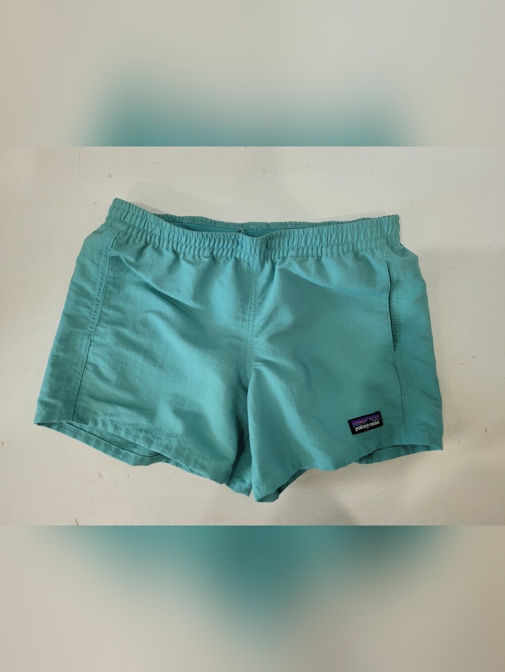 Patagonia Size Large